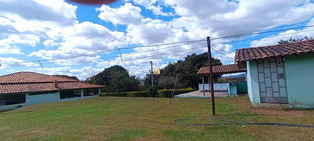 Fazenda à venda com 6 quartos, 110000m² - Foto 3