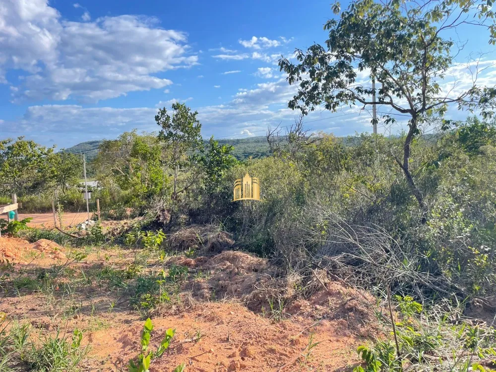 Terreno, 450 m² - Foto 2