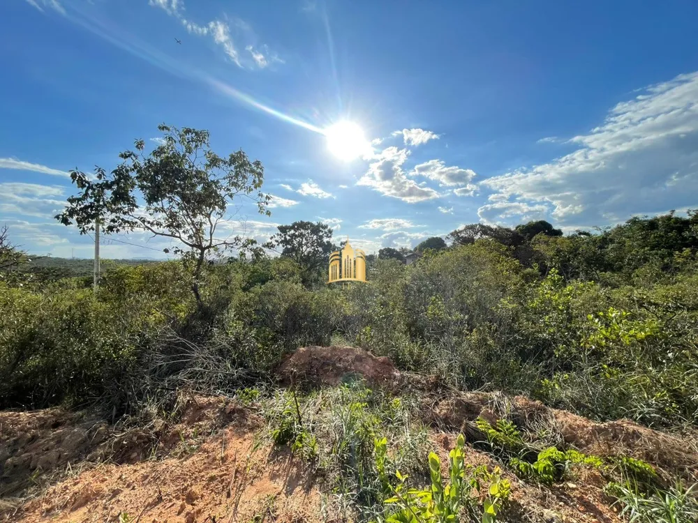 Terreno, 450 m² - Foto 4