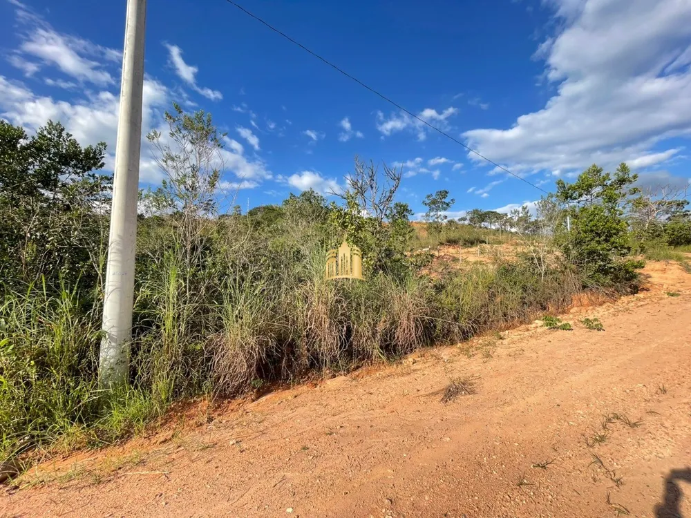 Terreno, 450 m² - Foto 5