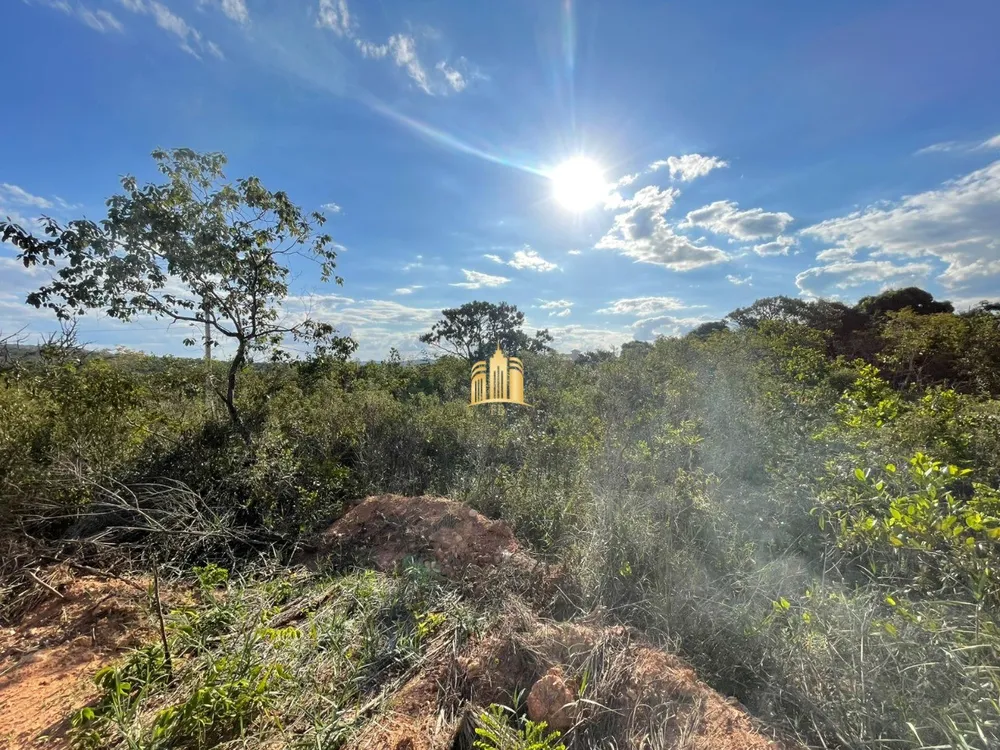 Terreno, 450 m² - Foto 1