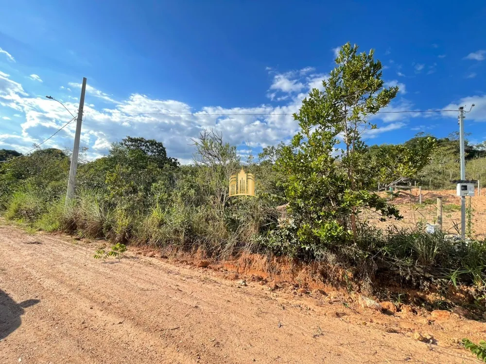 Terreno, 450 m² - Foto 6