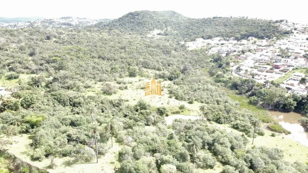 Terreno, 18 hectares - Foto 2