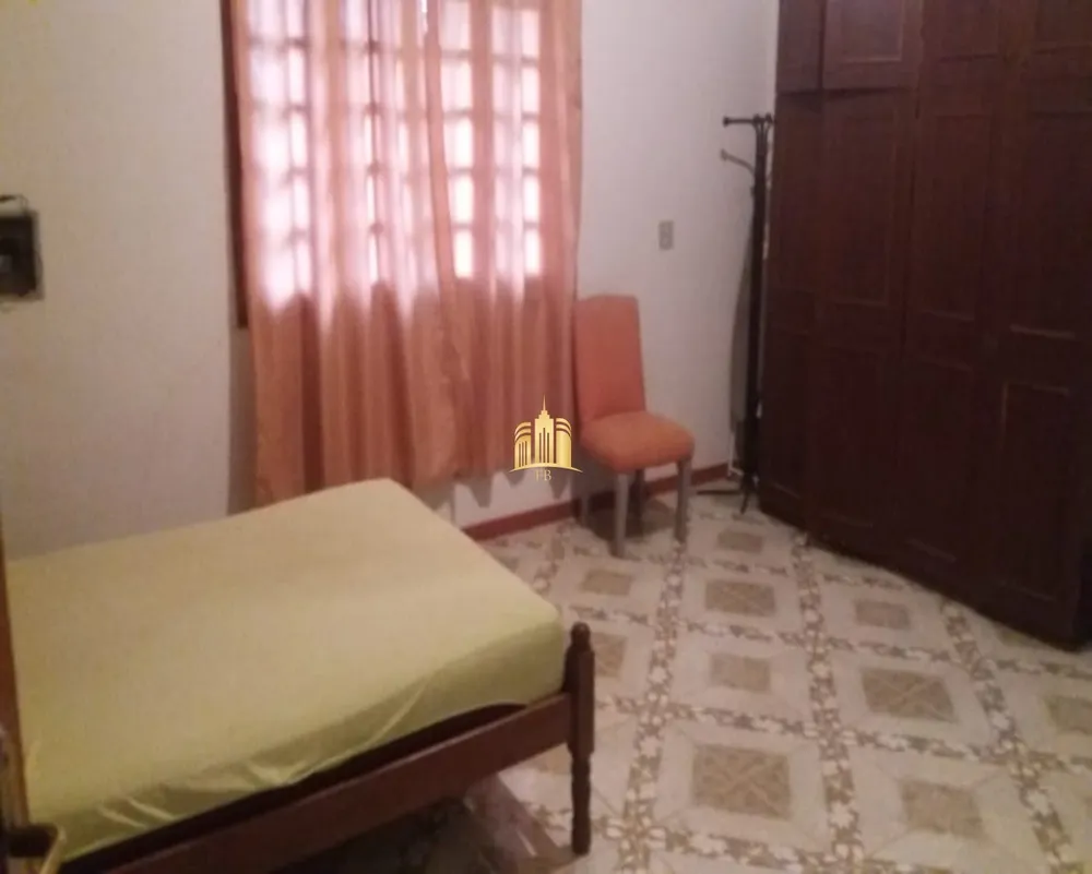 Sítio, 12 quartos, 5 hectares - Foto 12