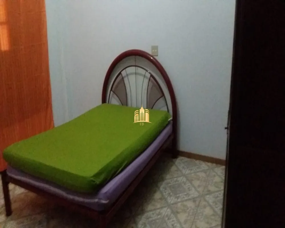 Sítio, 12 quartos, 5 hectares - Foto 10
