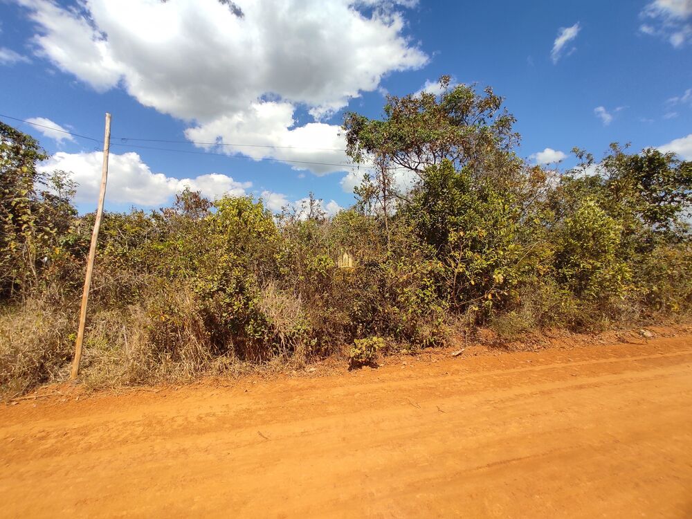 Terreno, 360 m² - Foto 6