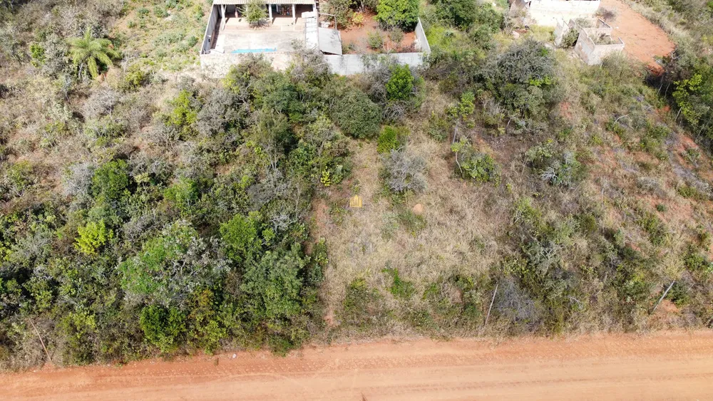 Terreno, 360 m² - Foto 3