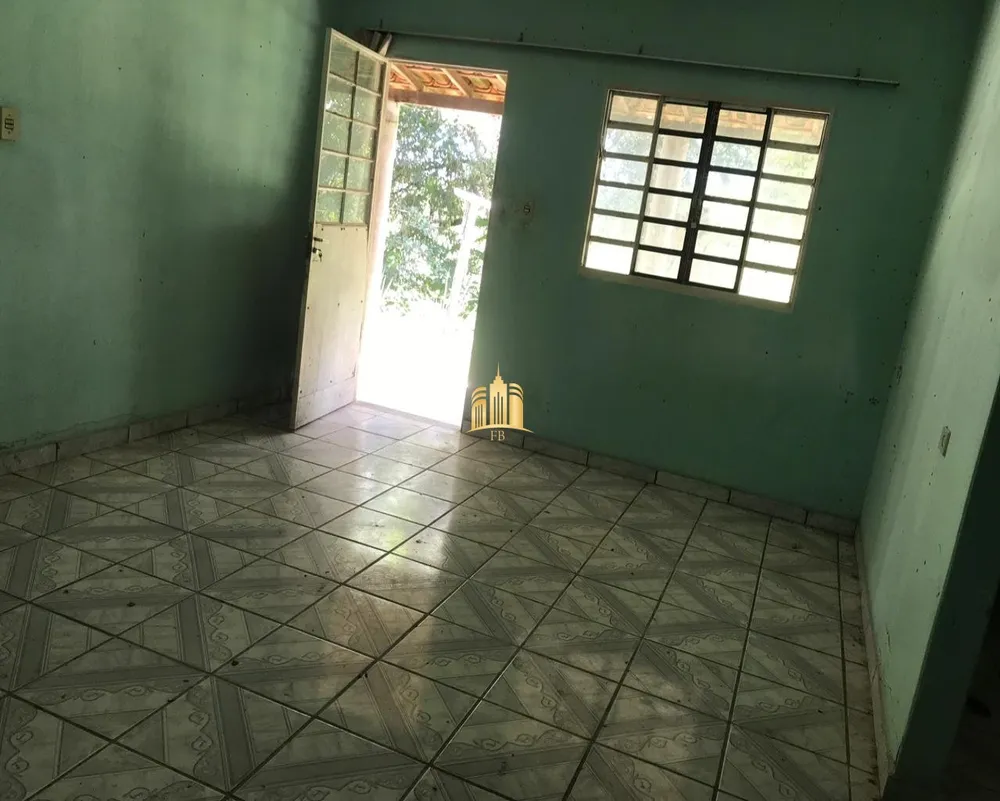 Sítio, 2 quartos, 44000 m² - Foto 22