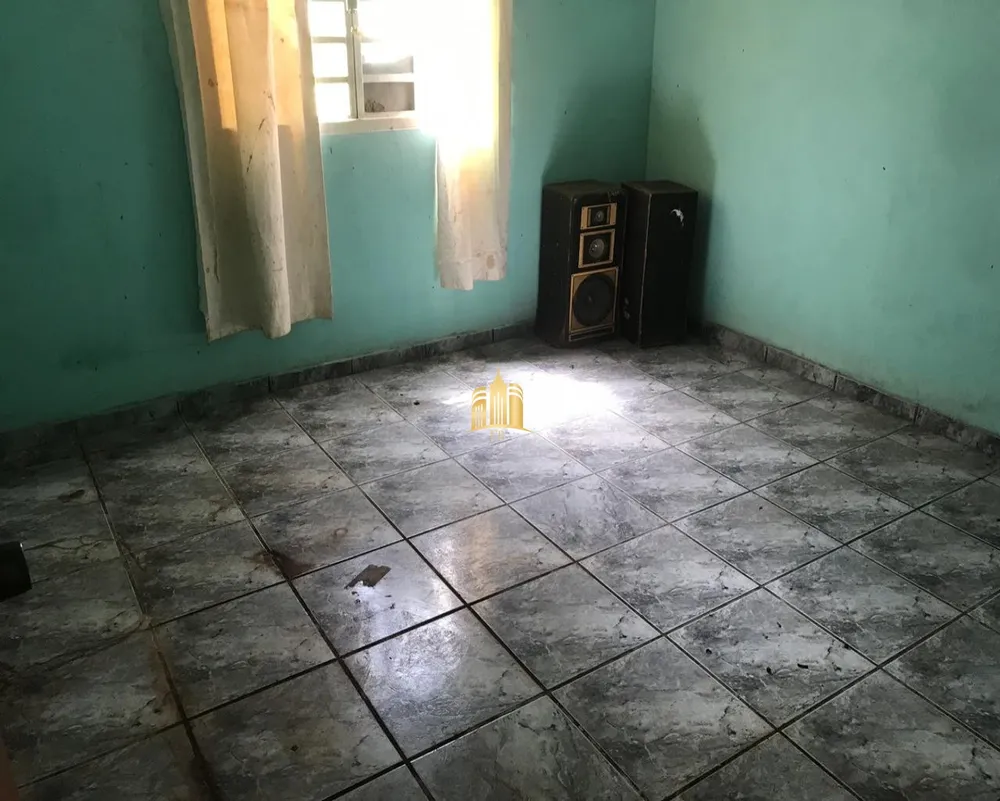 Sítio, 2 quartos, 44000 m² - Foto 17