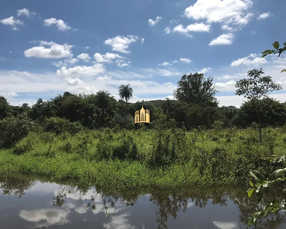Sítio, 2 quartos, 44000 m² - Foto 12
