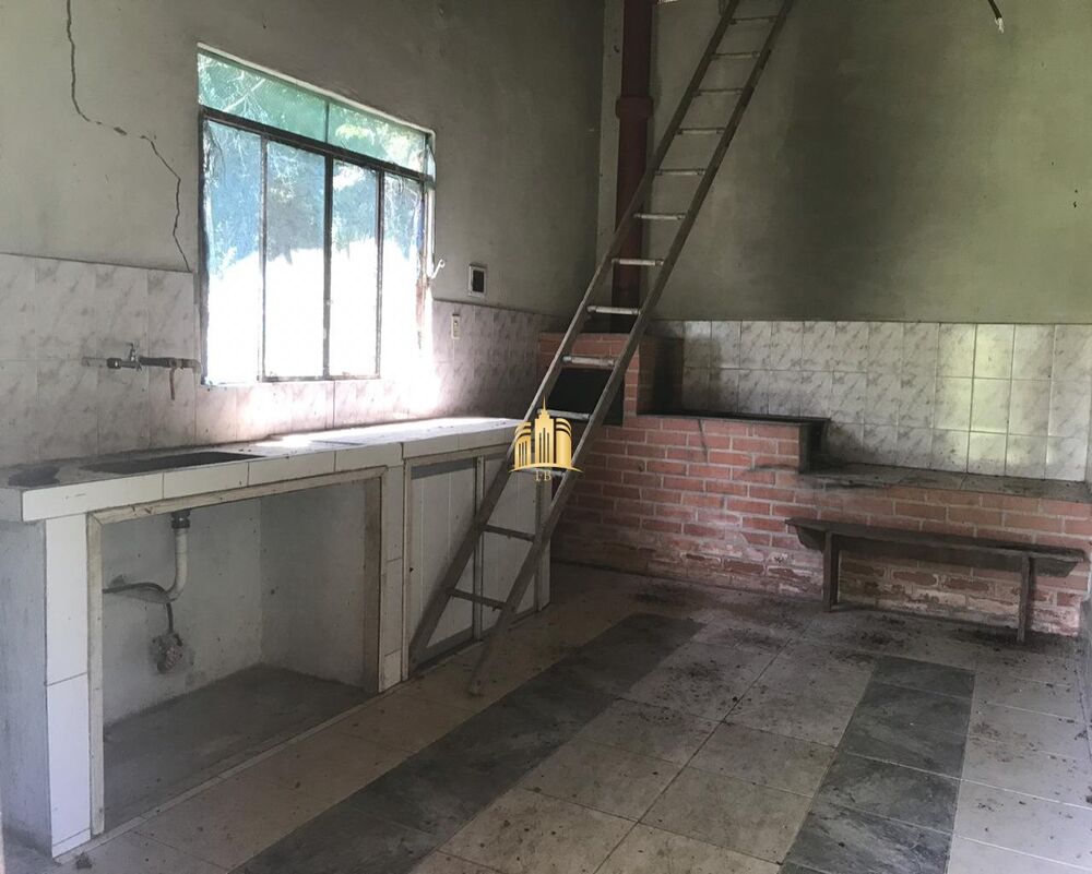 Sítio, 2 quartos, 44000 m² - Foto 7