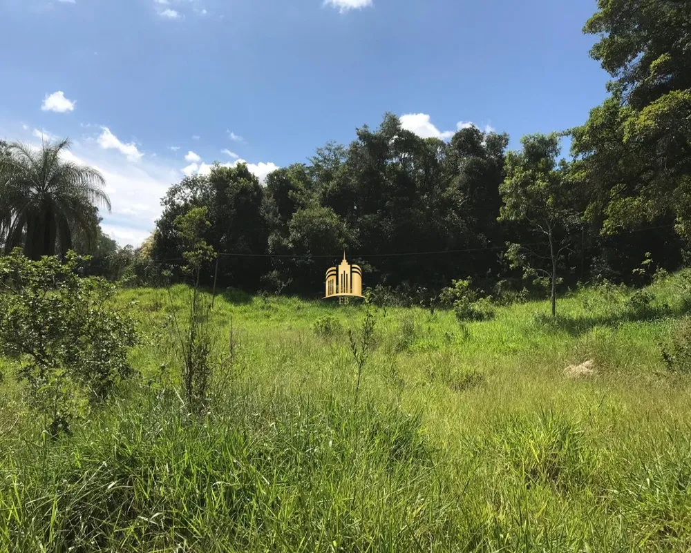 Sítio, 2 quartos, 44000 m² - Foto 11