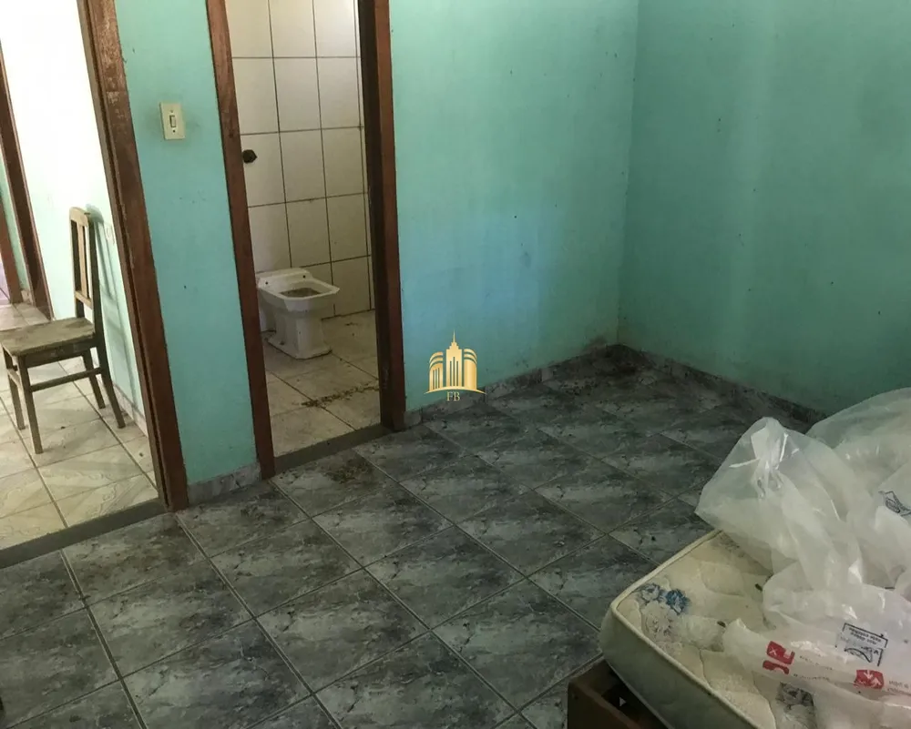 Sítio, 2 quartos, 44000 m² - Foto 18