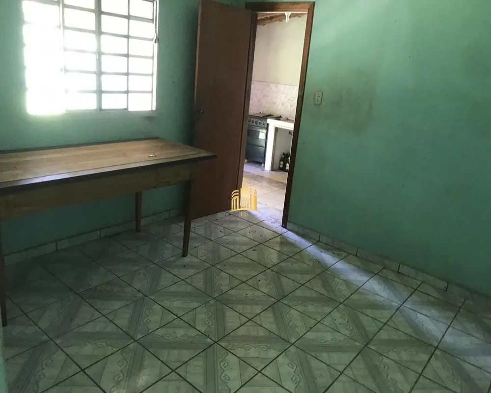 Sítio, 2 quartos, 44000 m² - Foto 23