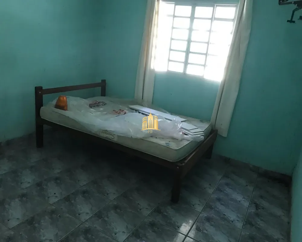 Sítio, 2 quartos, 44000 m² - Foto 12