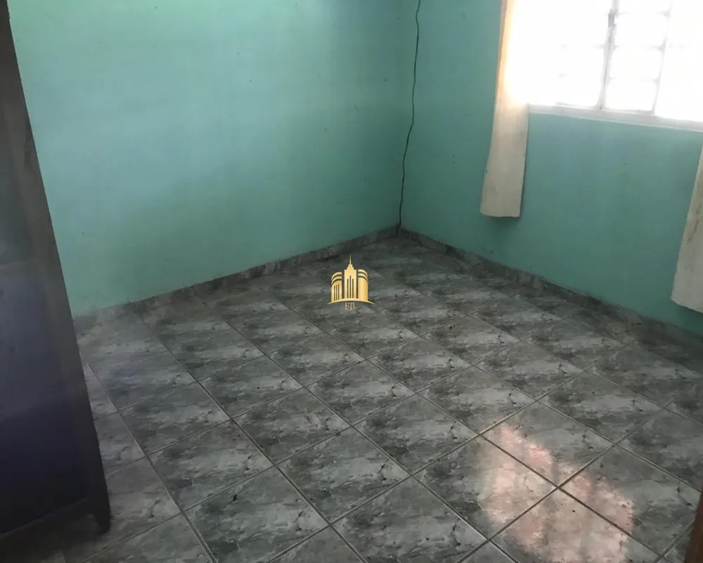 Sítio, 2 quartos, 44000 m² - Foto 21