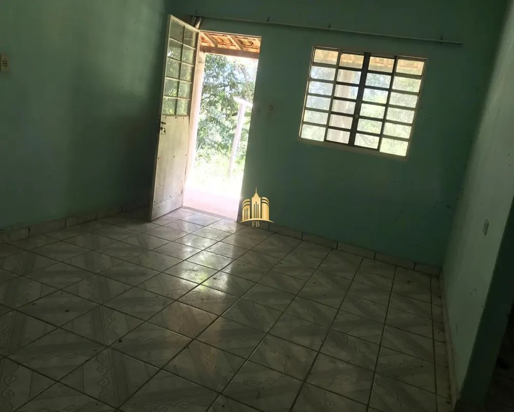 Sítio, 2 quartos, 44000 m² - Foto 20