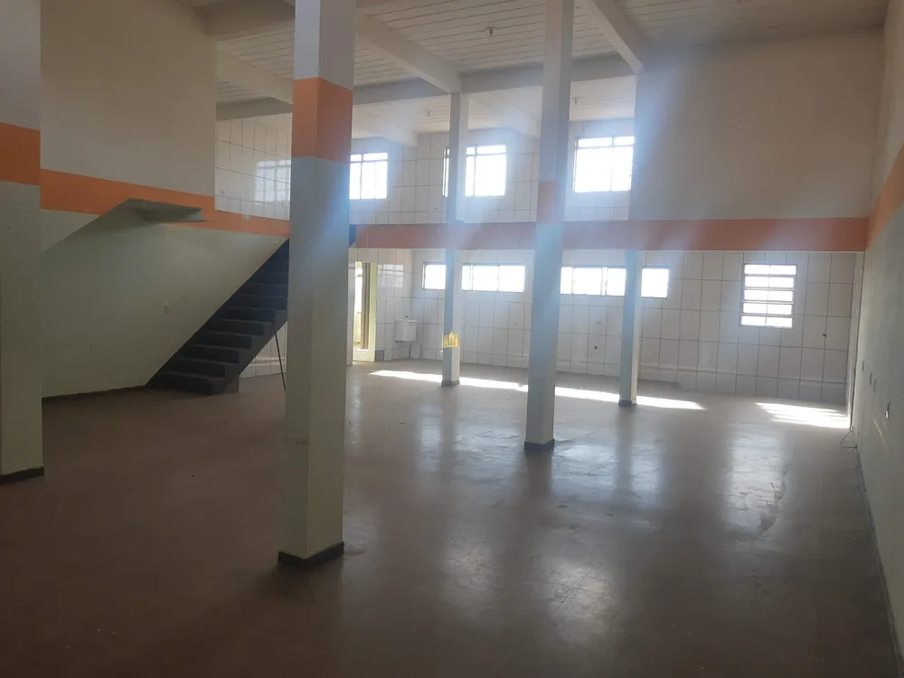Loja-Salão - Foto 4