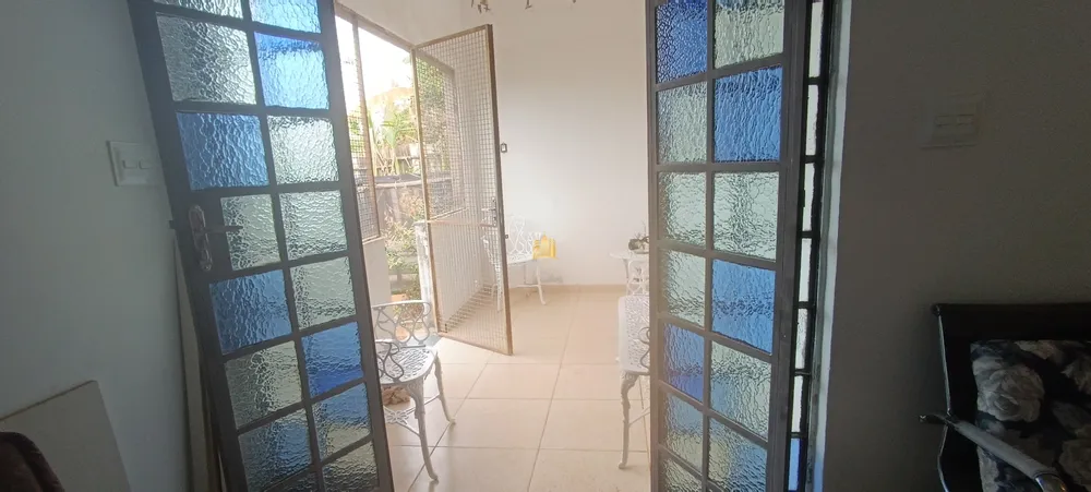 Casa, 1 quarto, 372 m² - Foto 16