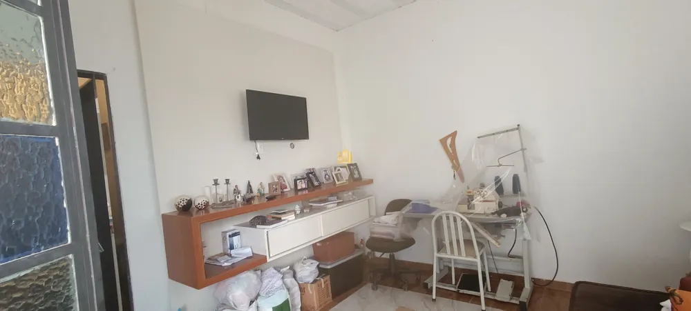 Casa, 1 quarto, 372 m² - Foto 9