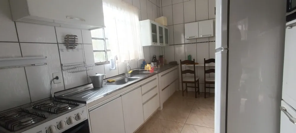 Casa, 1 quarto, 372 m² - Foto 12