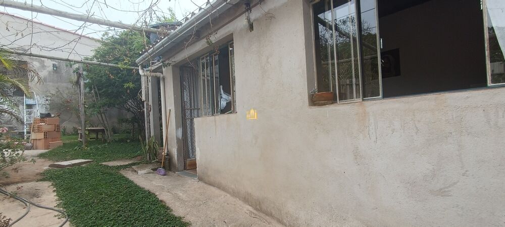 Casa, 1 quarto, 372 m² - Foto 5