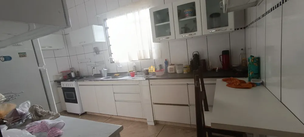 Casa, 1 quarto, 372 m² - Foto 14