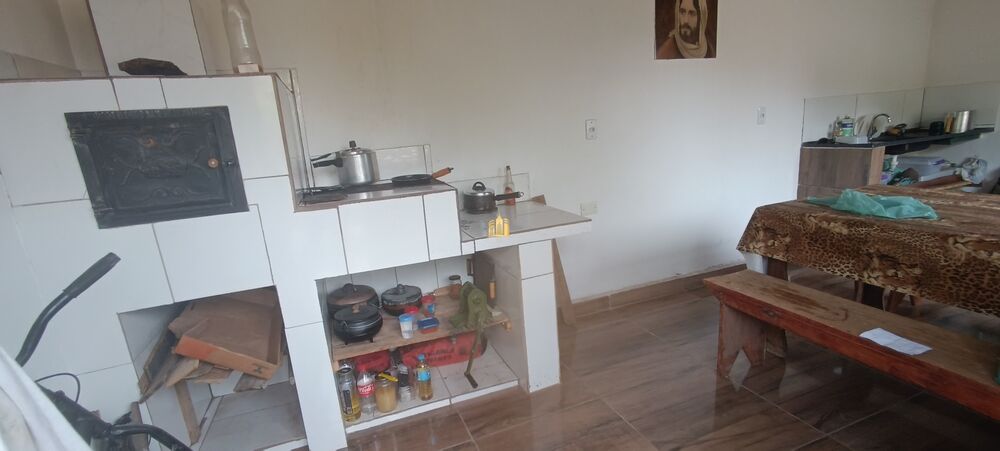 Casa, 1 quarto, 372 m² - Foto 8