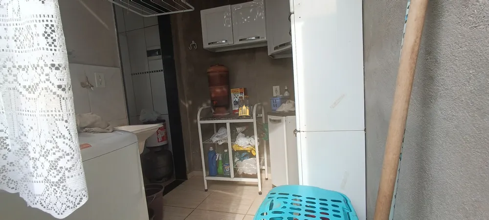 Casa, 1 quarto, 372 m² - Foto 12