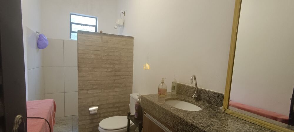 Casa, 1 quarto, 372 m² - Foto 6