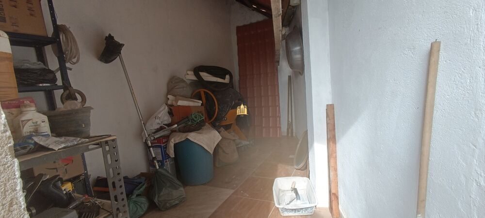 Casa, 1 quarto, 372 m² - Foto 7