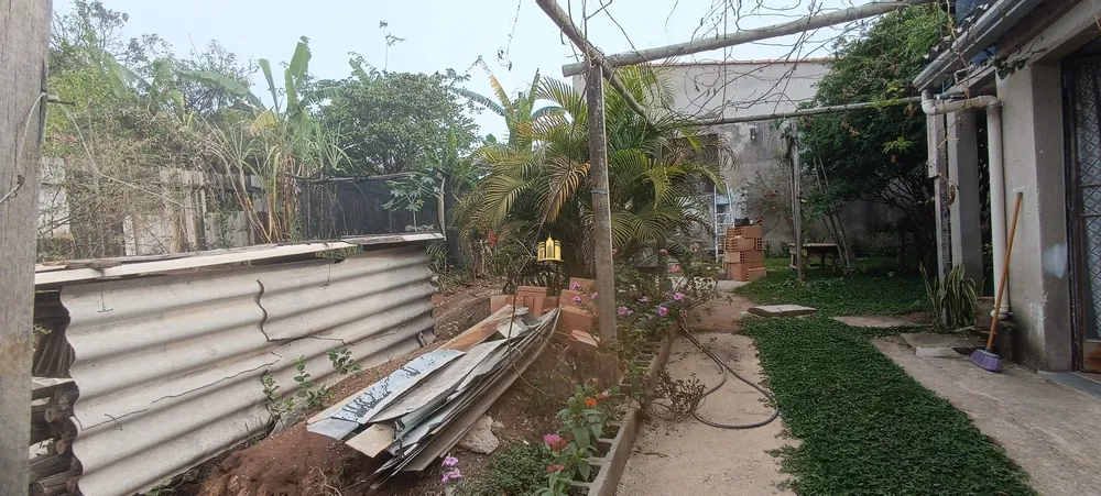 Casa, 1 quarto, 372 m² - Foto 19