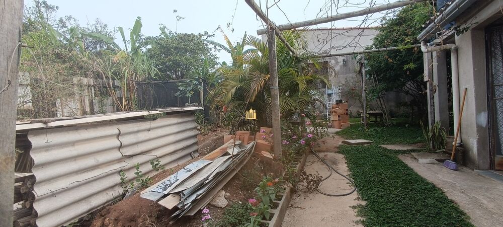 Casa, 1 quarto, 372 m² - Foto 3