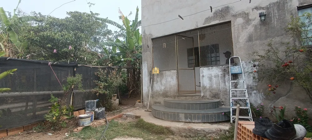 Casa, 1 quarto, 372 m² - Foto 10
