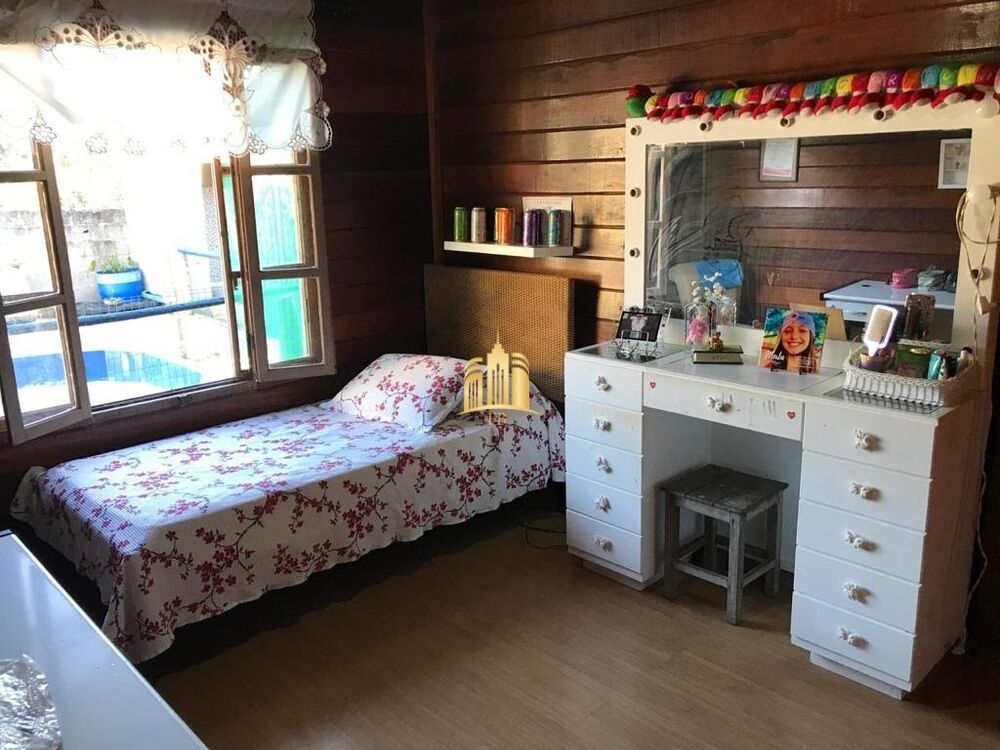 Casa, 4 quartos, 900 m² - Foto 4