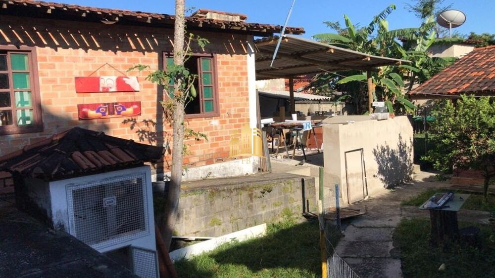 Casa, 4 quartos, 900 m² - Foto 7