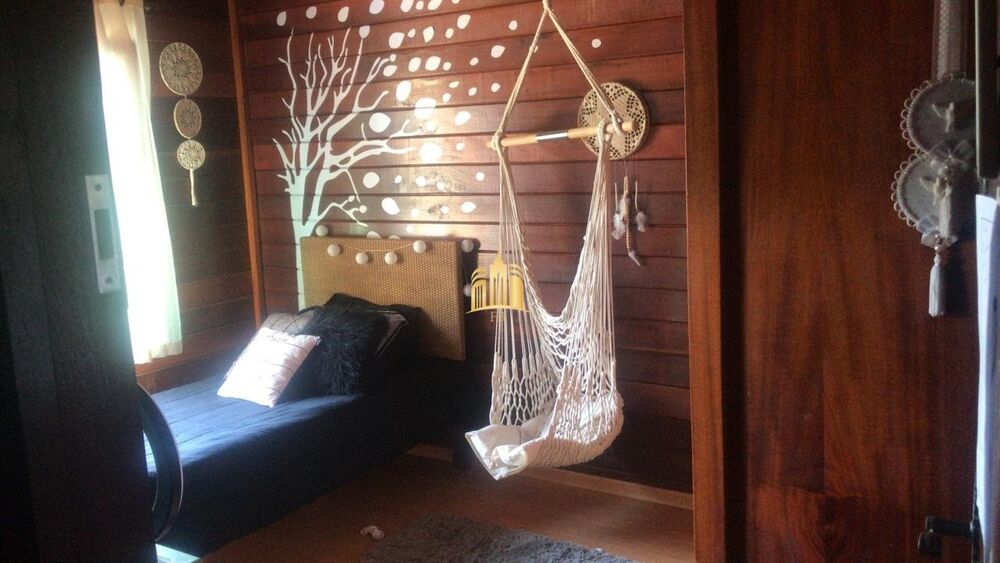 Casa, 4 quartos, 900 m² - Foto 3