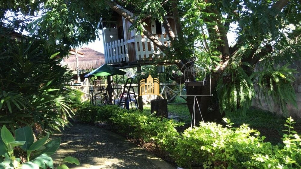 Casa, 4 quartos, 900 m² - Foto 8