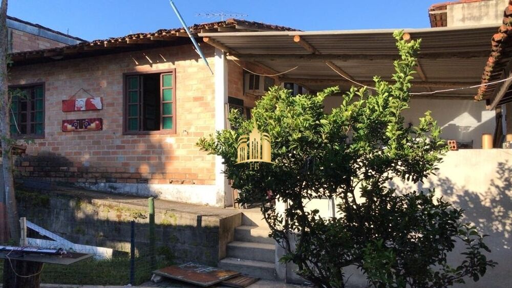 Casa, 4 quartos, 900 m² - Foto 6