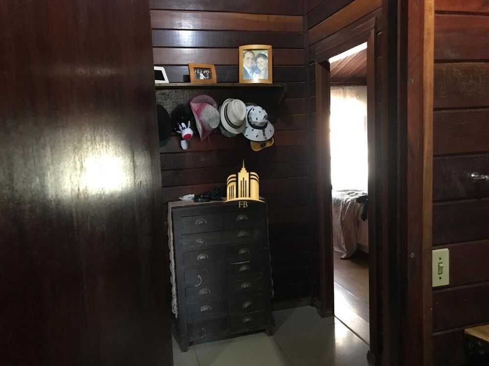 Casa, 4 quartos, 900 m² - Foto 5