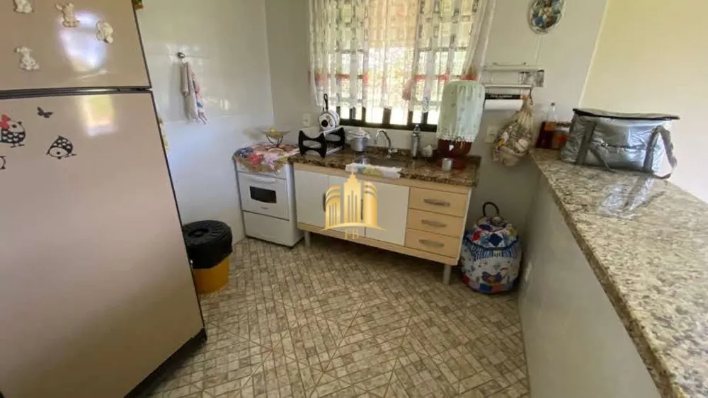 Sítio, 3 quartos, 2790 m² - Foto 8