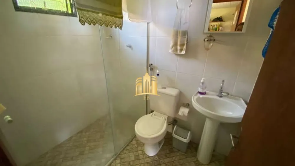 Sítio, 3 quartos, 2790 m² - Foto 10