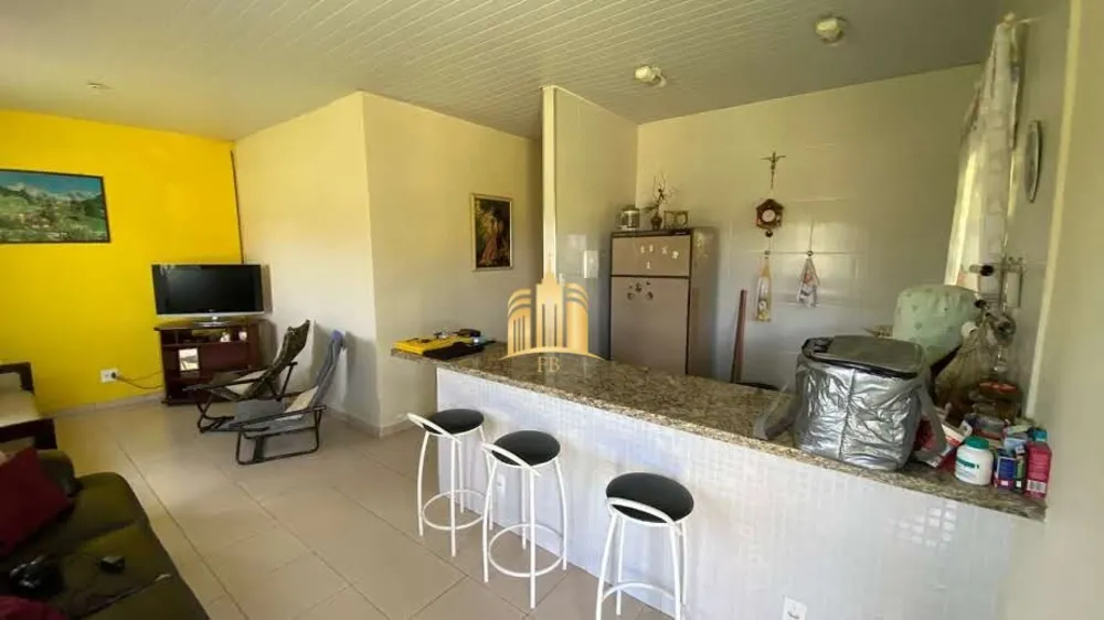 Sítio, 3 quartos, 2790 m² - Foto 3