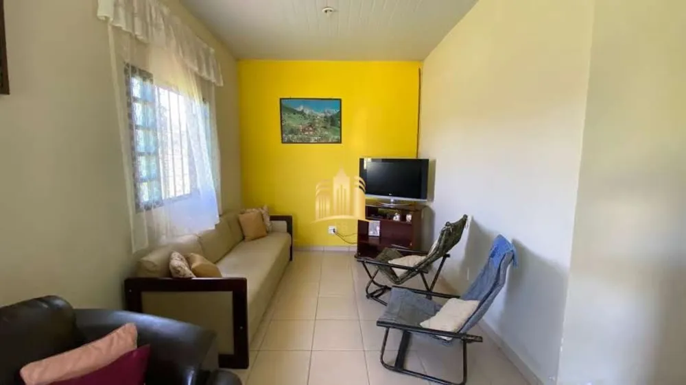 Sítio, 3 quartos, 2790 m² - Foto 7