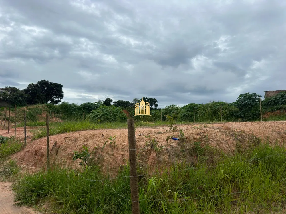 Terreno, 360 m² - Foto 1