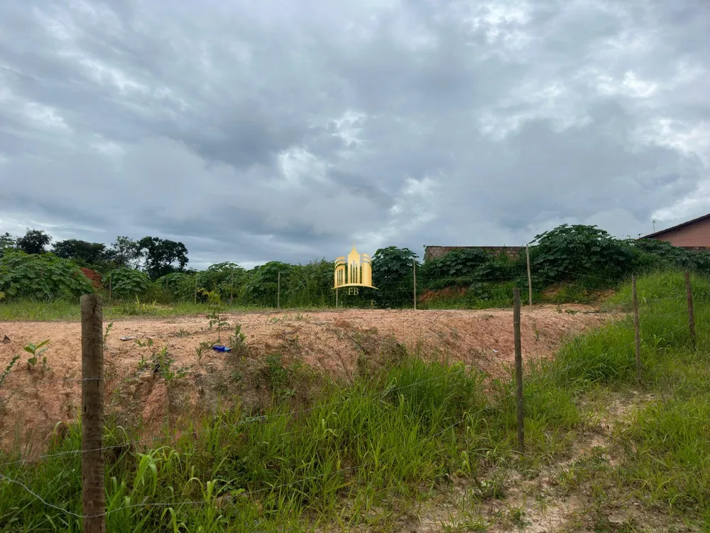 Terreno, 360 m² - Foto 3
