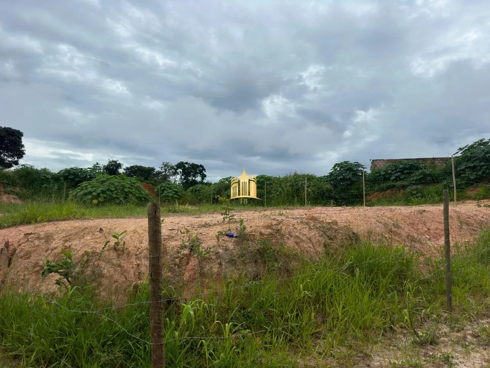 Terreno, 360 m² - Foto 5