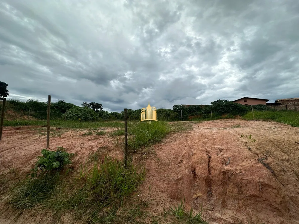 Terreno, 360 m² - Foto 2