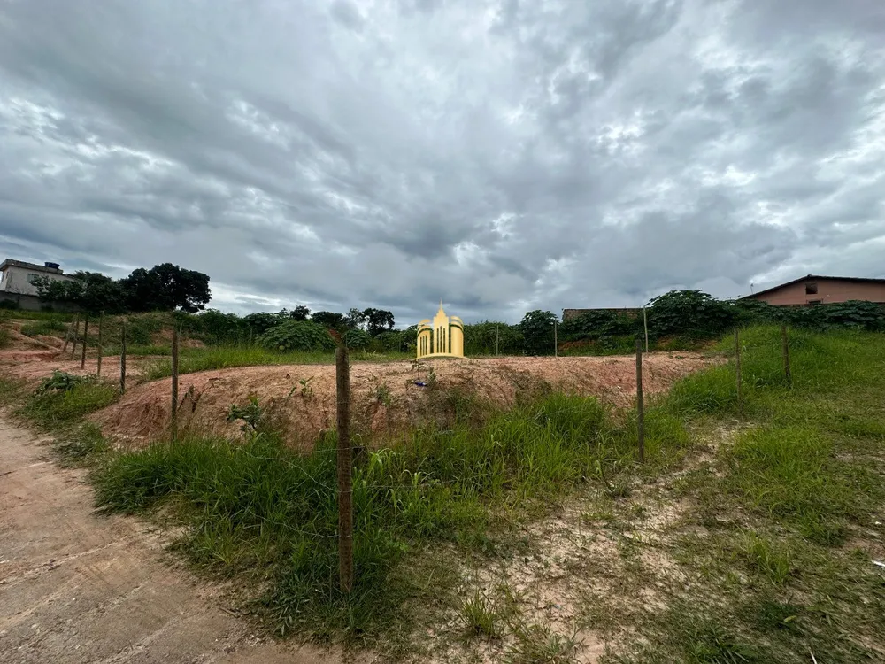 Terreno, 360 m² - Foto 4