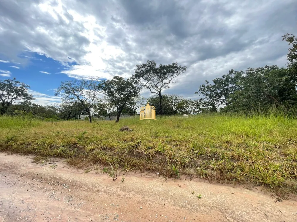 Terreno, 360 m² - Foto 1